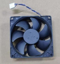 New Cooling Fan for HP Workstation Z420 Z440 647292-001 653905-001 663347-001