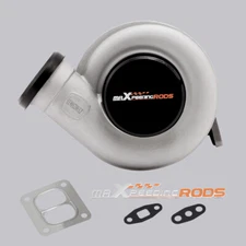 S300SX3 Turbo 66mm T4-Twin Scroll 0.91 A/R 85/47 Trim 320-800hp 177275 S300G