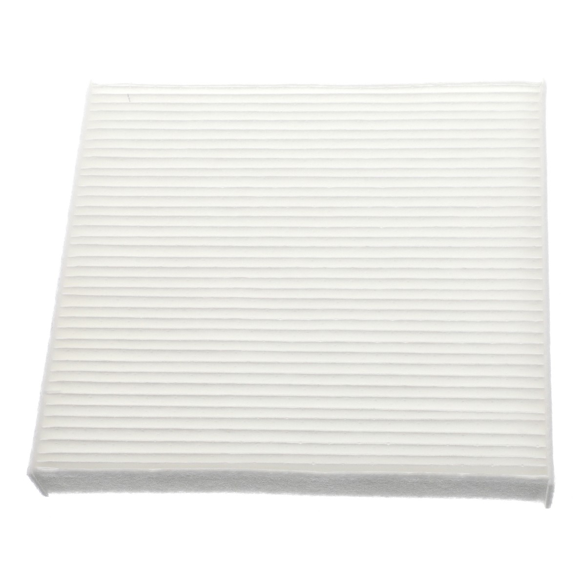 OEM NEW 2014-2021 Cadillac Chevrolet GMC Cabin Air Filter Element 