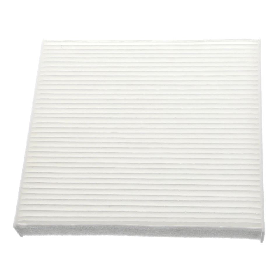 NEW GENUINE 2014-2021 Cadillac Chevrolet GMC Cabin Air Filter Element 19386674 - Image 3 of 4