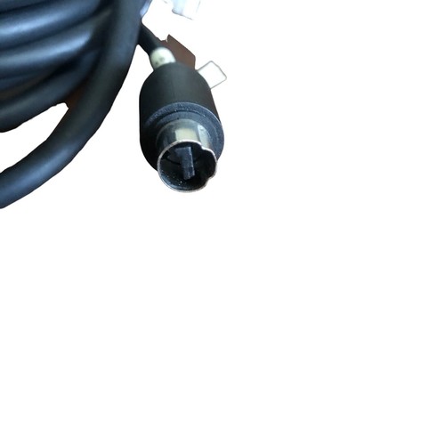 Ubisoft Hercules Rocksmith USB Gitarre Videospiel Adapter Kabel Schnur - Bild 4 von 4