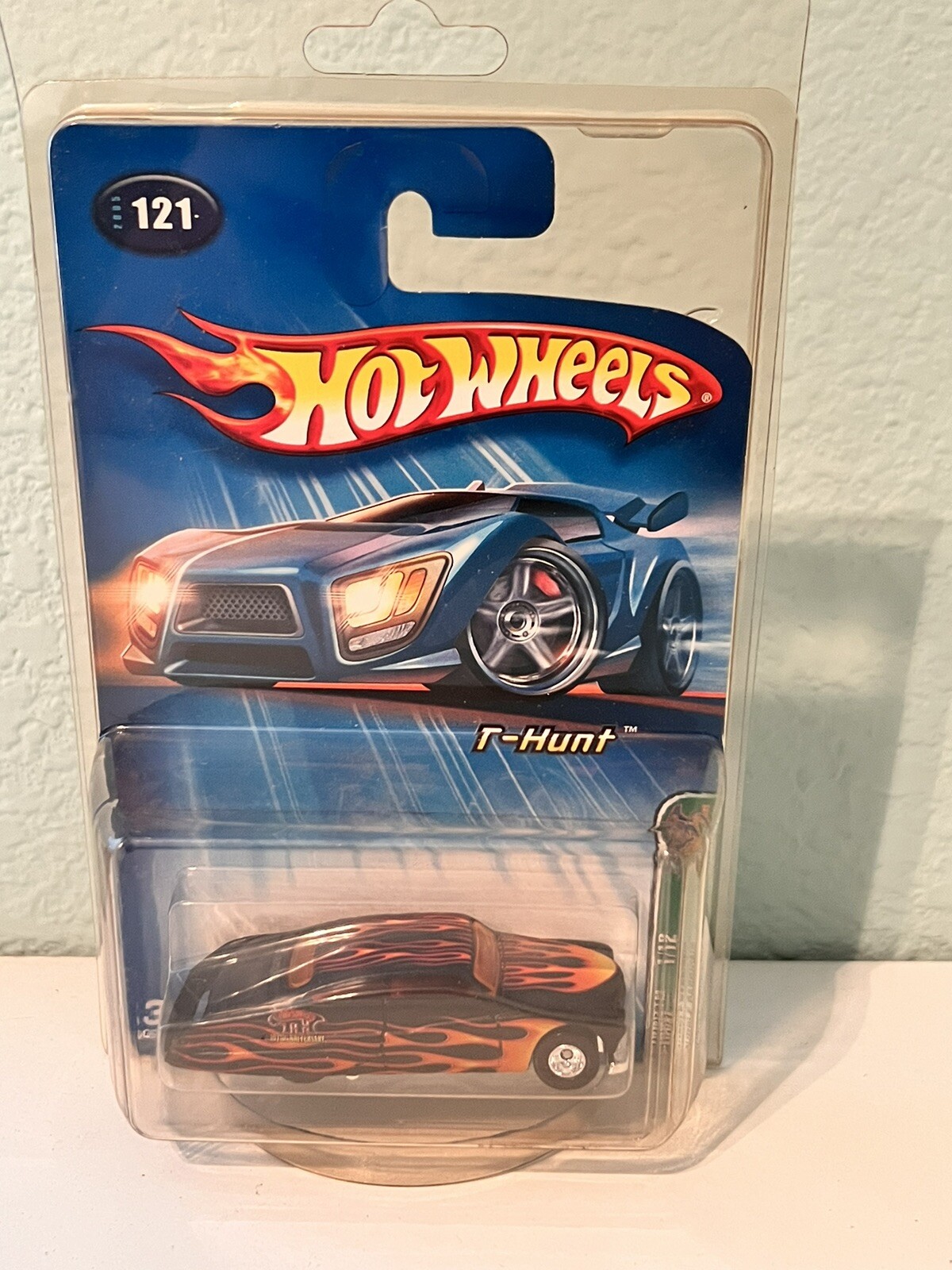 Picture 5 of 10
