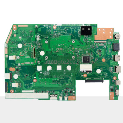 ♡ページ クリスマスまであと15日🎄】 スケッチのような情緒的で美しい