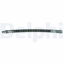 Flexible de frein Renault TRAFIC