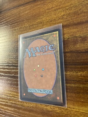 MTG✨ERADICATE FOIL✨Urza's Destiny MINT UNCOMMON Sorcery 1999