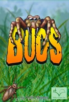 Valley Boardgame Bugs Box Sw on sale Valley Boardgame Bugs Box Sw on sale