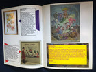 ALL STAR AUCTIONS Catalog Spring 1999 - 16 pages - Steranko Kirby Barks — photo 3