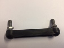ORIGINAL BMW Regelstange 71,5mm 1er 3er 5er 6...