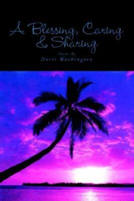 A Blessing, Caring & Sharing