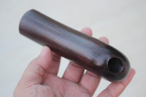 CUSTOM MOSSBERG 590 SHOCKWAVE 12 GA FOREND & LAGER HOLZMÖBEL SEHEN ALT - Bild 19 von 24