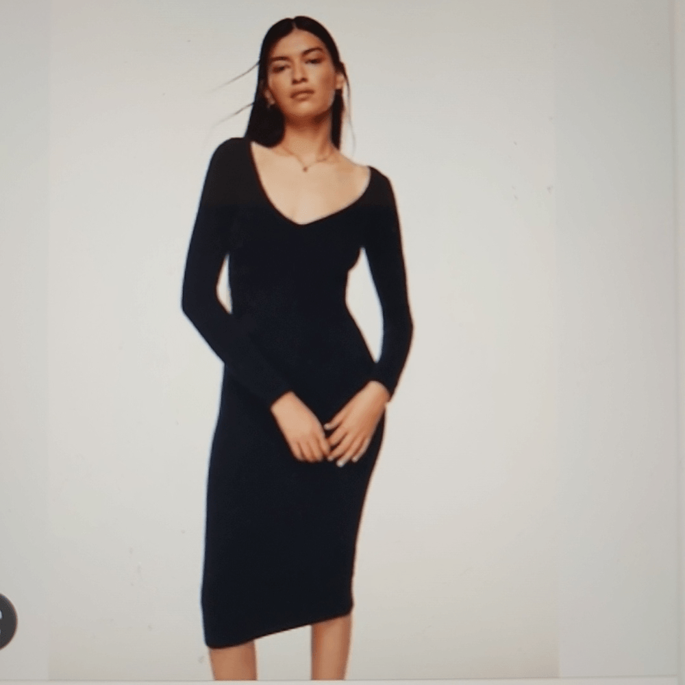 off the shoulder plus size white dress 2024 Wedding Simple A-Line / Customized Azul Marino Bridesmaid Dresses Wedding Dresses For Older Brides With Sleeves The off Colour:Khaki