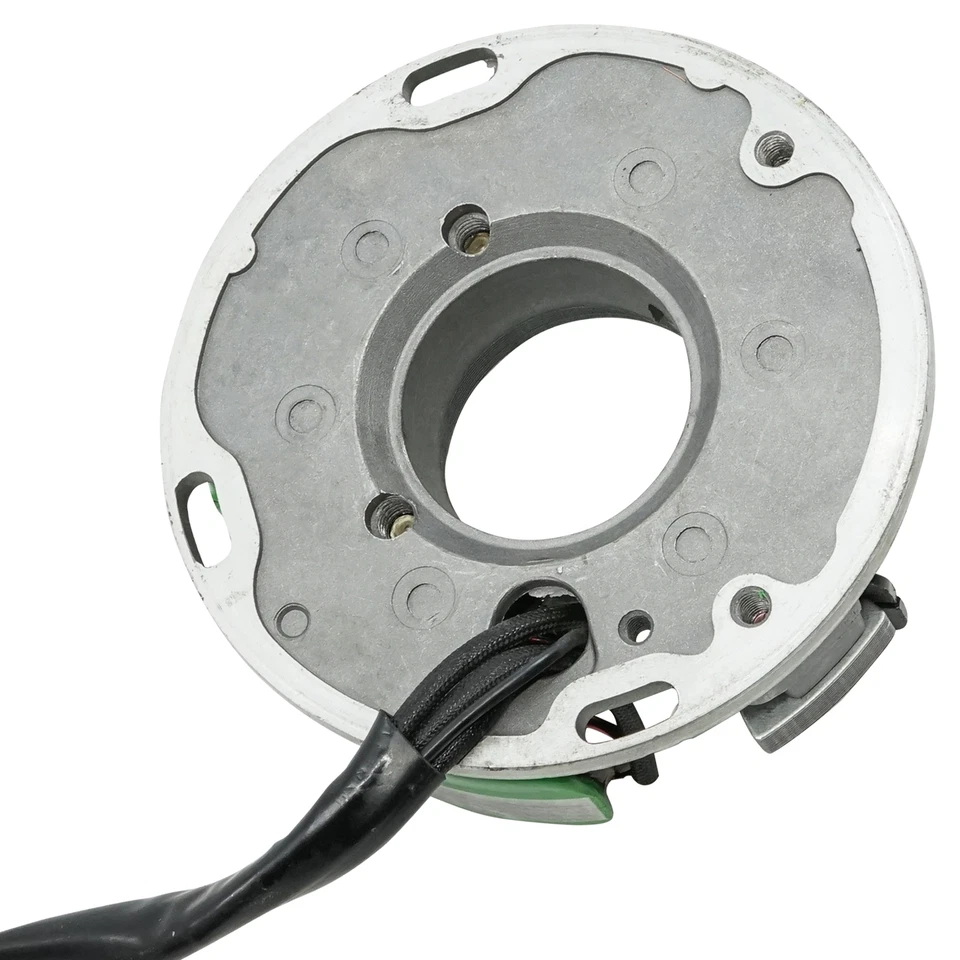 Estator para Sea-Doo XP720 XP 717 718cc 1995 4 hilos Foto 3 de 4