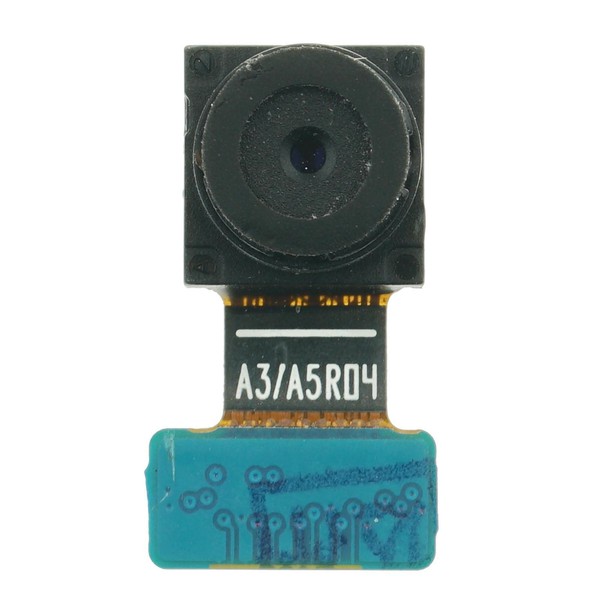 Samsung Galaxy A3 SM- A300F Front Vordere Kamera Flex Camera Stecker Leitung-image