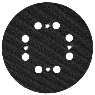 Milwaukee 49-36-2837 M18 5 in Sander Backing Pad