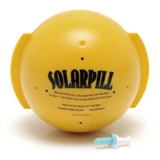 SeaKlear AP72 AquaPill SolarPill 72 Pool Blanket SmartPool