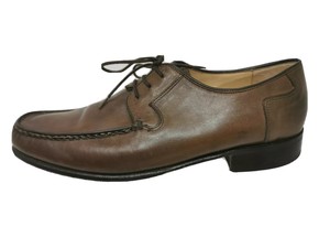 barker dress shoes