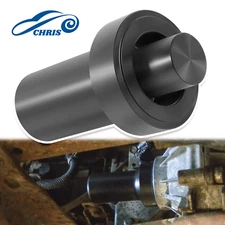 T-M109RAC Front-Output Seal Install Tool for 1998-up Chevy GMC NP246 NP261 NP263