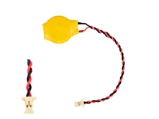 RTC CMOS BATTERY For Dell XPS13 9343 9350 9360 9365 9370 XPS15 9550 9560 9570