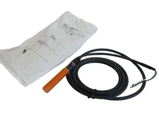 NEW IFM EFECTOR IF-2004-FRKG PROXIMITY SWITCH IF5761 IF2004FRKG