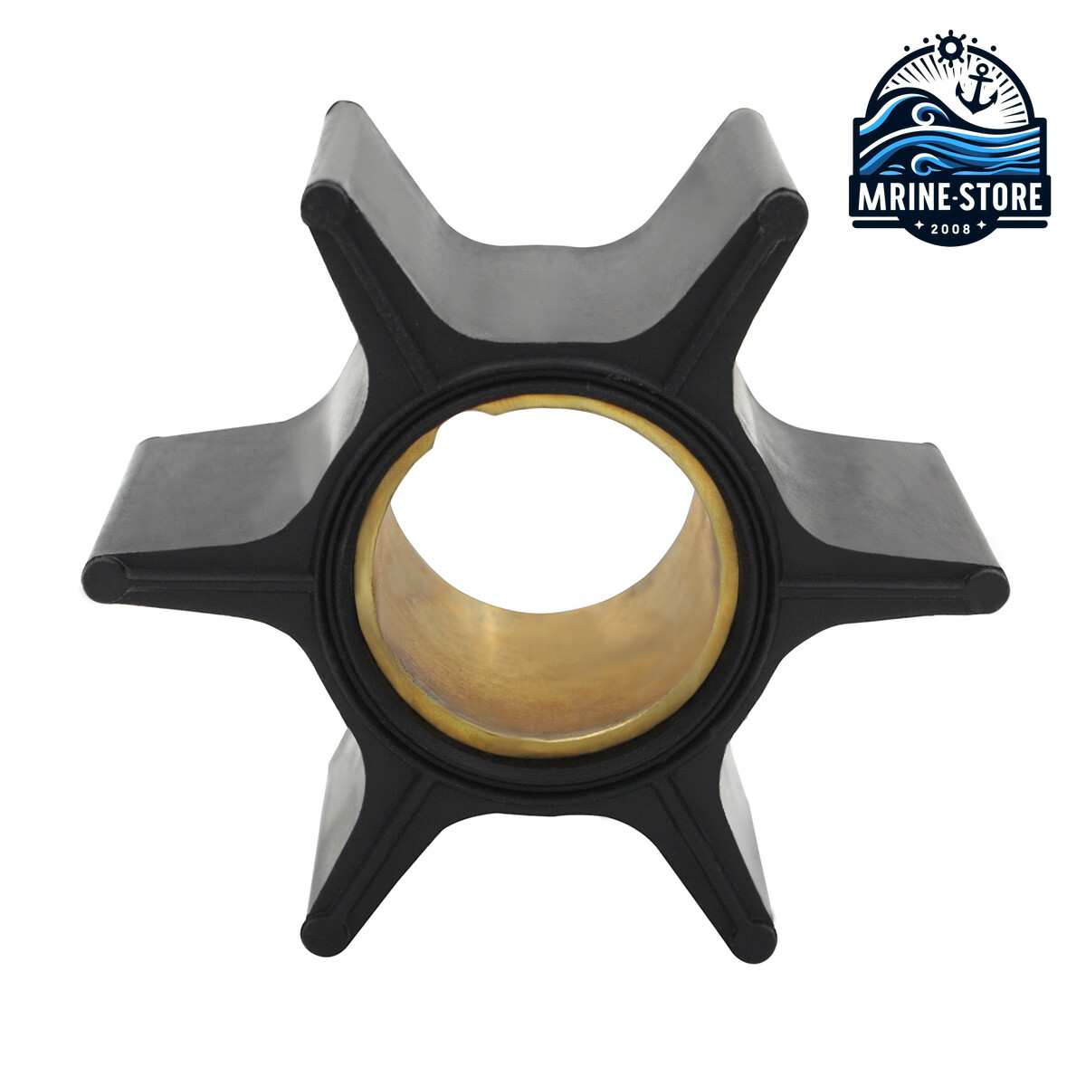 Hot Water Pump 50 Cubic Meter Per Hour 150 HP Water Pump Irrigation Rain Gun Pump - Water Pump - Foto 7