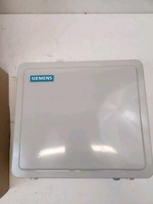 Siemens Connected Vehicle Roadside Unit CWP-RSU-MK05-WW01001