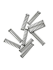 10pk trigger springs compatible with Graco GC2341 fits P2 spray gun