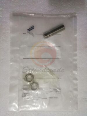 1PC IFM Proximity switch IF5997 sensor NEW #T8