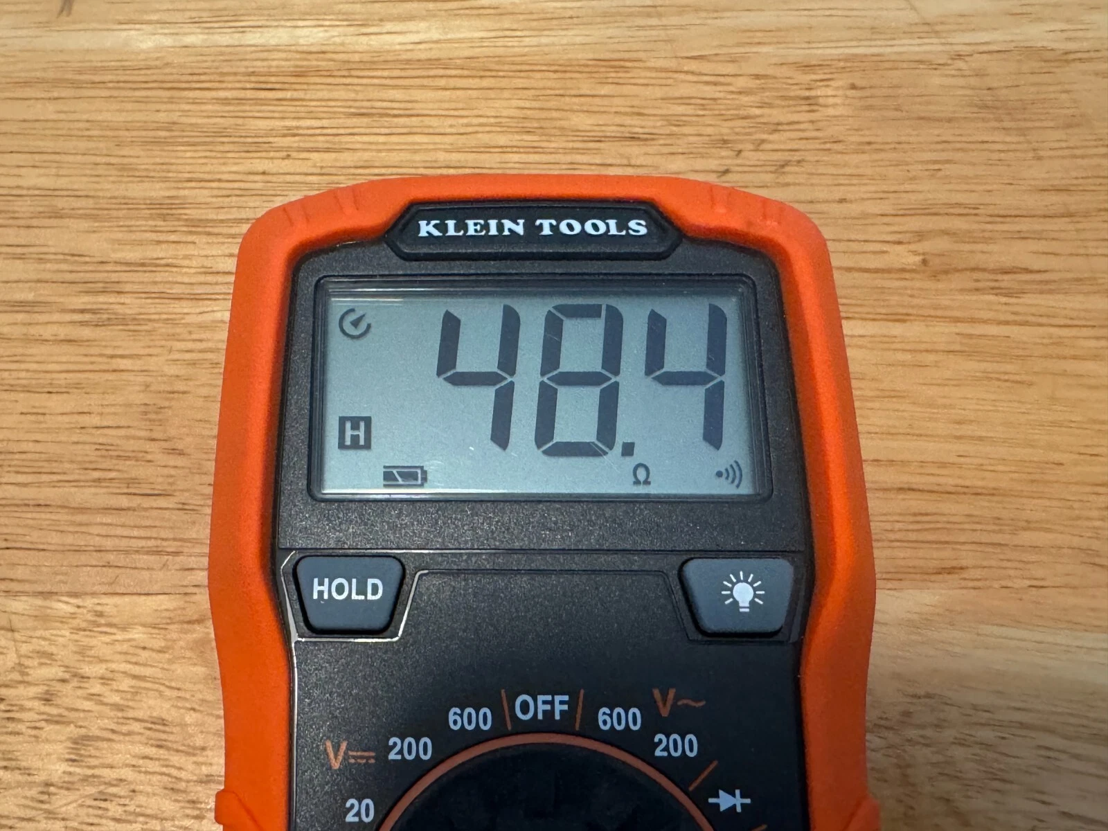 Picture 6 of 15
