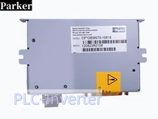 1PC NEW PARKER HANN CP*OEM070-10818 SERVO MOTOR CONTROLLER Fast Shipping#NEW#