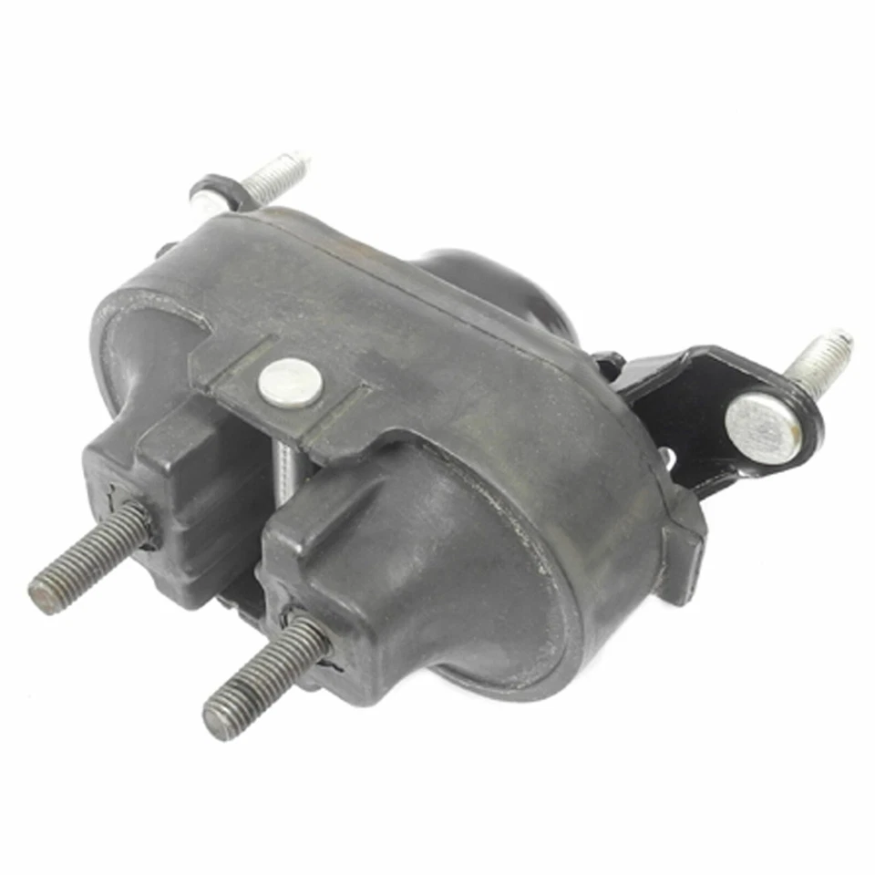 Motor de alta calidad y montaje de transmisión automática 3 piezas para Pontiac G6 Saturn Aura 3.5 Foto 3 de 4