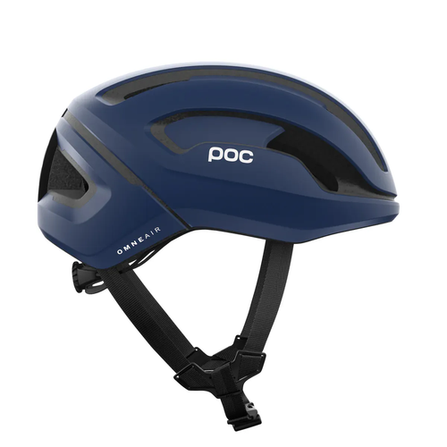 POC Omne Air WF MIPS Helmet (S(55-58cm)/ M(59-61cm) - Picture 9 of 23