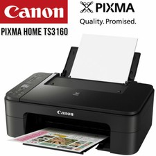 ts3160 wireless setup