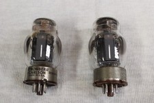 Tung Sol 6550 for sale - eBay