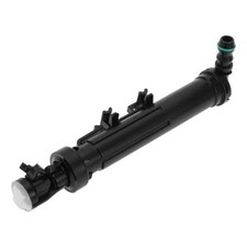 Headlight Washer Nozzle Headlight Headlamp Washer Nozzle Jet Sprayer For