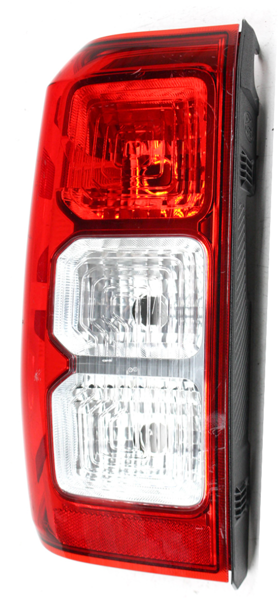 OEM Left Driver Side Halogen Tail Lamp For Ford Ranger XL N1WZ