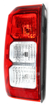 OEM Left Driver Side Halogen Tail Lamp For Ford Ranger XL N1WZ