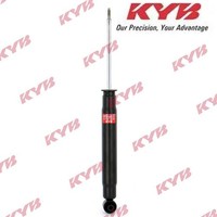 KYB 3450024 StoßDäMpfer StossdäMpfer FüR Audi