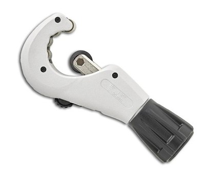 FORTIS Kompakt-Rohrabschneider 3 -35mm, für Inox