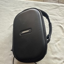 BOSE noise cancelling headphones wired QC25 For Parts