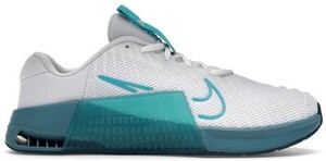 Metcon 9 | eBay
