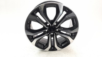 L1TC1007DA FELGE / 1425321 FÜR FORD PUMA HYBRID TITANIUM DESIGN