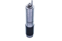 Kraftstofffilter Denckermann A110675 Leitungsfilter FüR BMW 3Er E46 Touring Z3