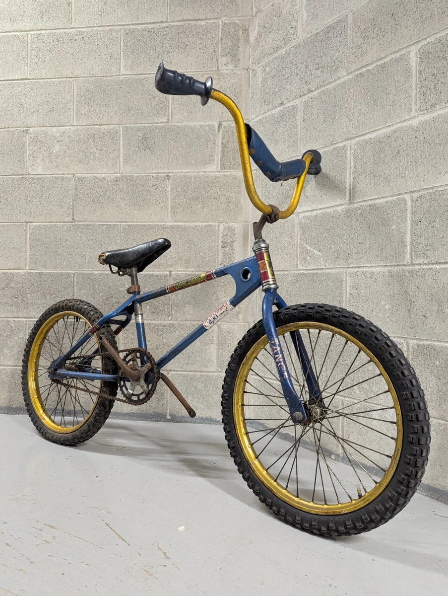 パーツ team mon reflectors old bmx motomag パーツ team mon