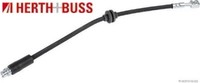 Herth+Buss Jakoparts J3700995 Bremsschlauch FüR Opel FüR Chevrolet