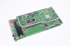 Asus Vivobook X512F X512FA Motherboard Intel Core i3-8145U 4GB 60NB0KR0-MB1001