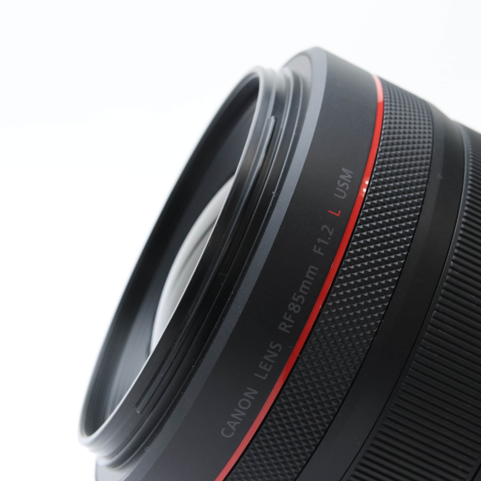 Canon RF 85mm F/1.2L USM (Canon RF mount) #85