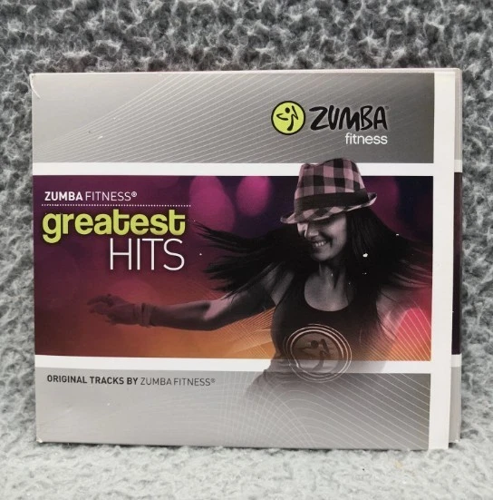 zumba cd products for sale | eBay