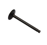 Auslassventil FüR Yamaha XS 650 TX 650 750 341-12121-00