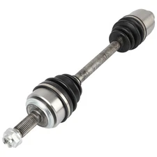 Front Right CV Axle Manual trans. For Acura TL 2004 2005 2006 2007-2008 664223
