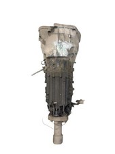 Boite de vitesse BMW 330